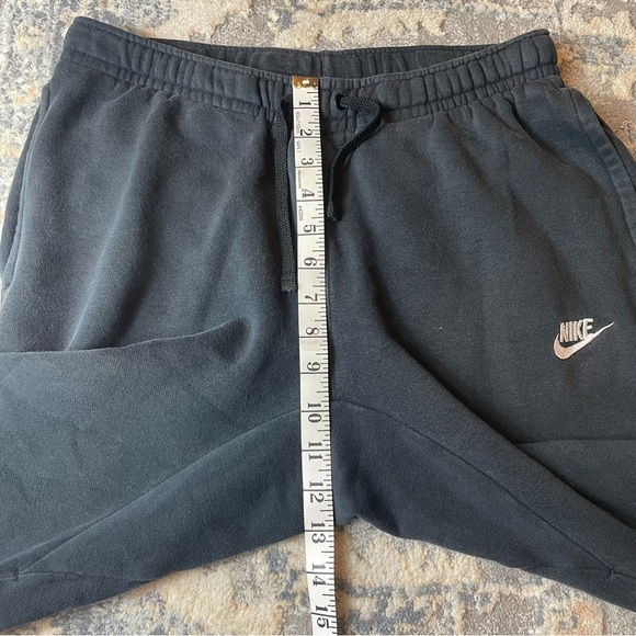 Nike Jogger Sweatpants M - Picture 2 of 5
